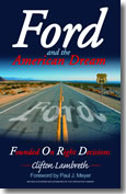 The Ford Book