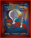 Nashville Arts Magazine