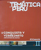 Peruvian Encyclopedia