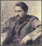 Serov V. A. -  Babailov I.V.